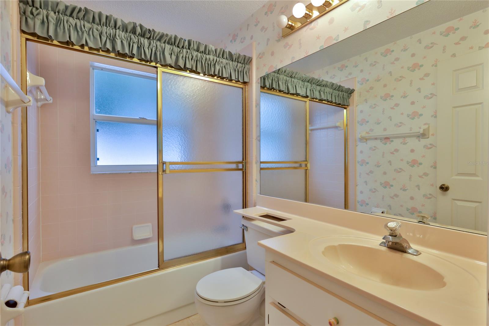 Century Woods - Residential