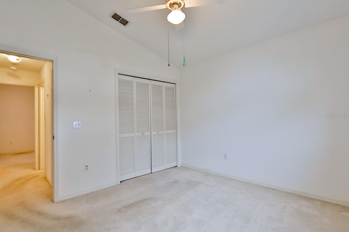 Century Woods - Residential