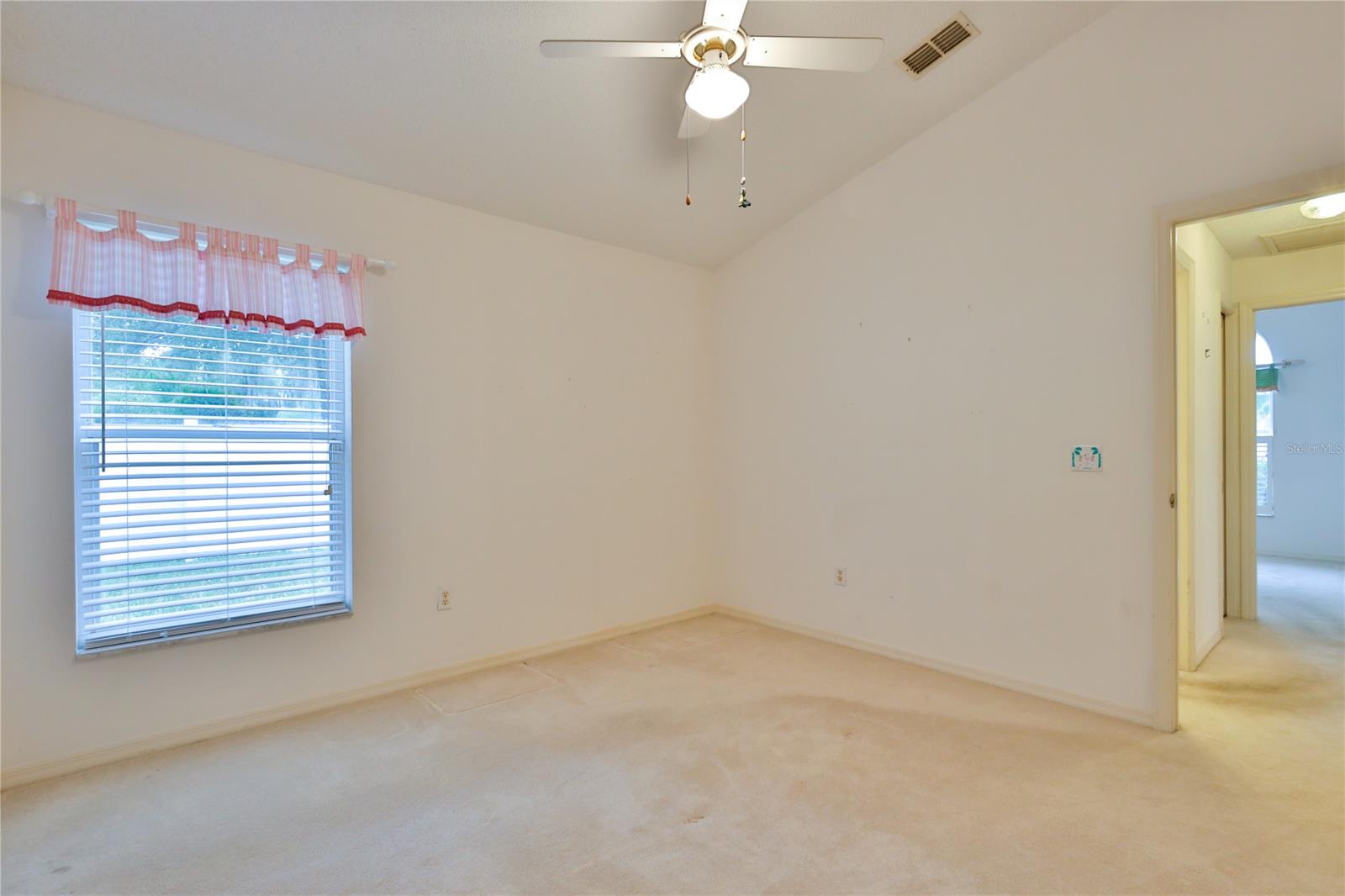 Century Woods - Residential