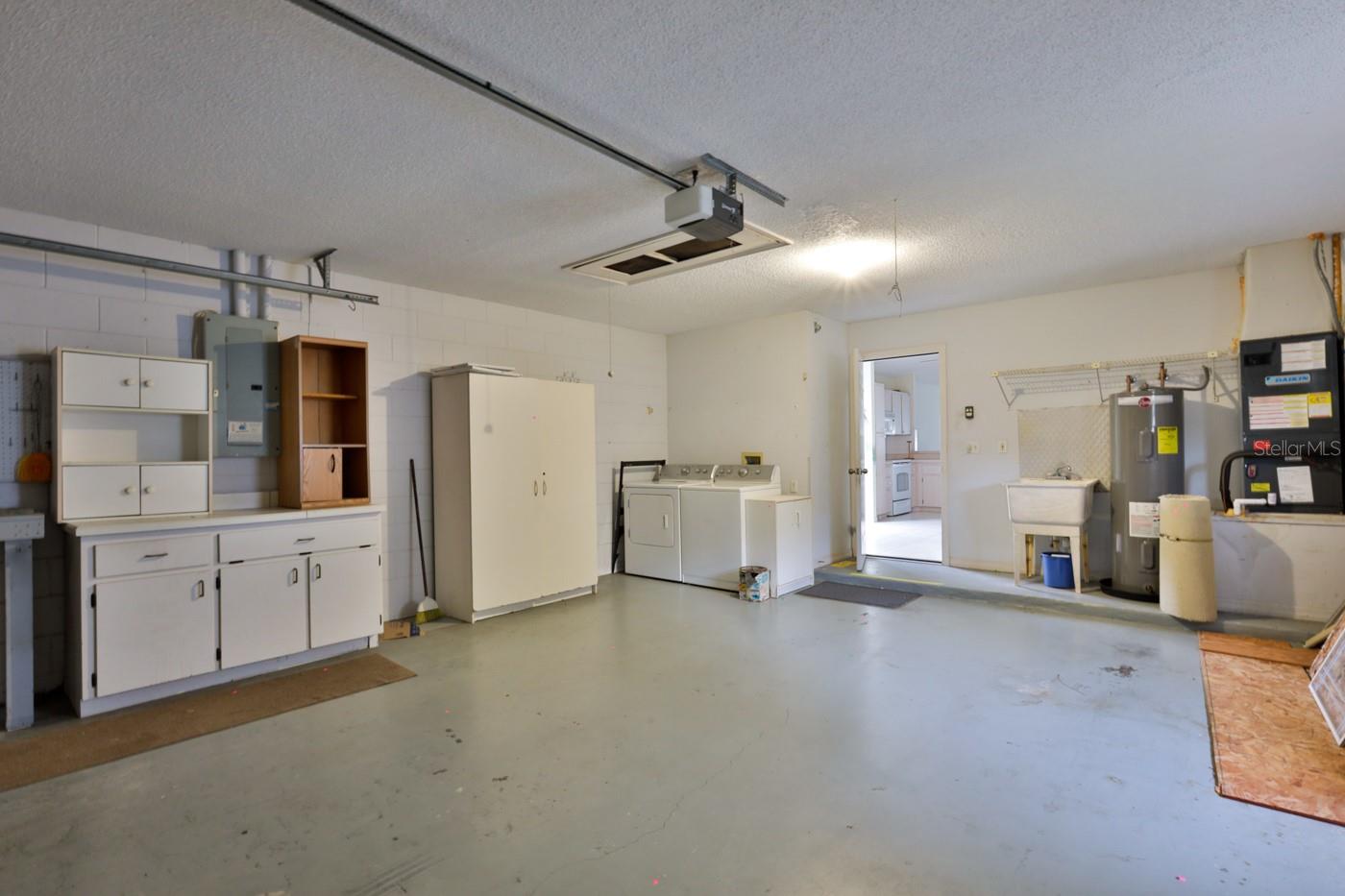 Century Woods - Residential