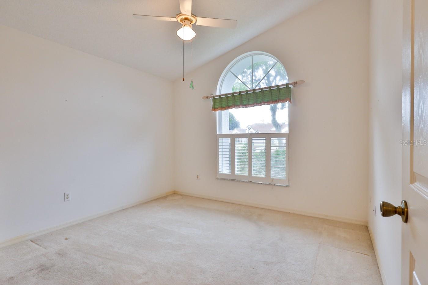 Century Woods - Residential