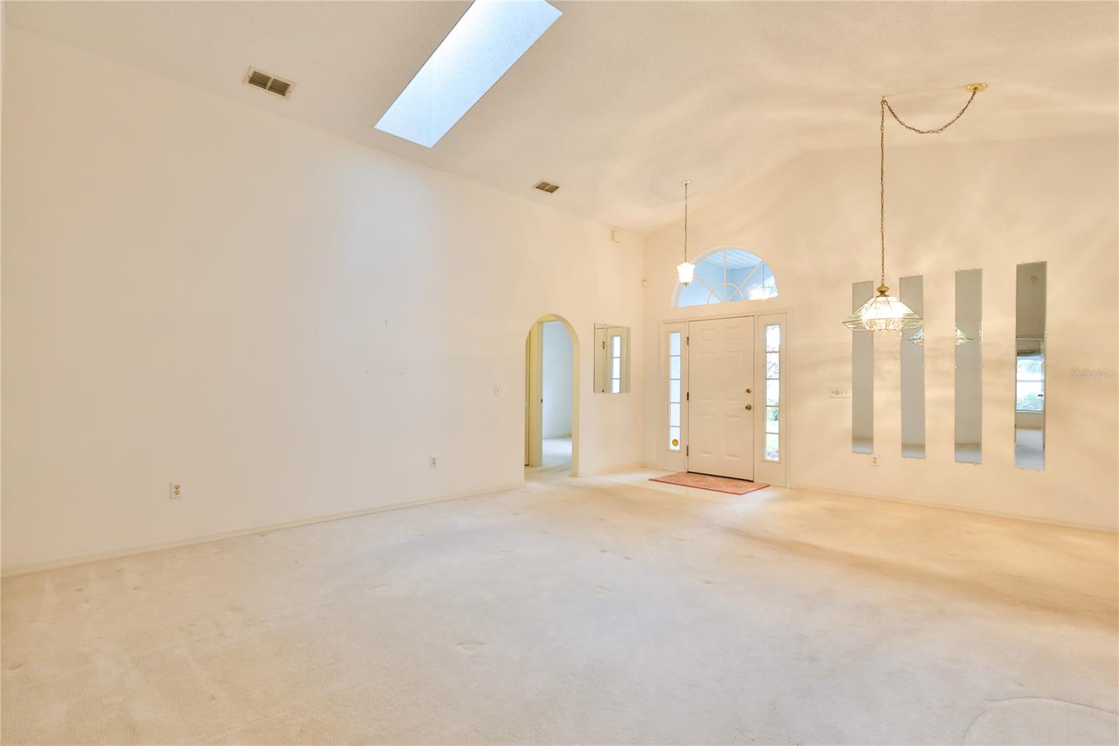 Century Woods - Residential