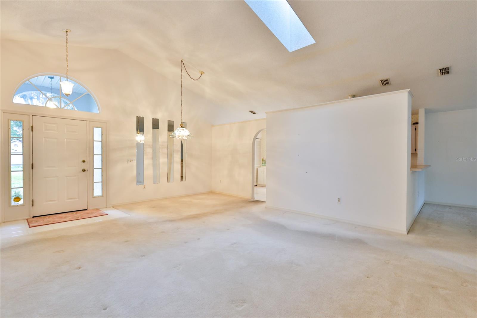 Century Woods - Residential