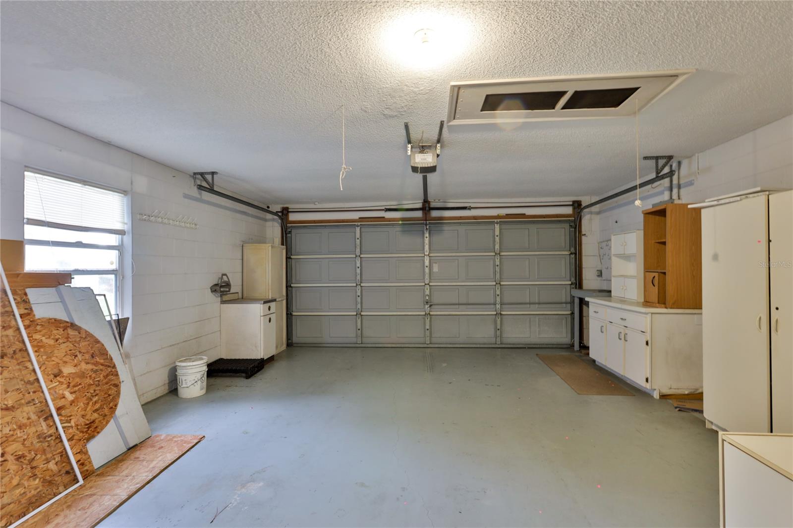 Century Woods - Residential