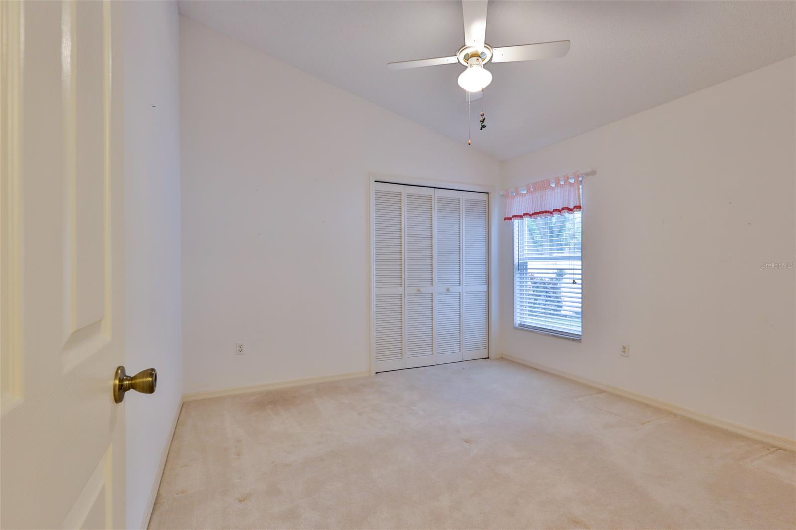 Century Woods - Residential