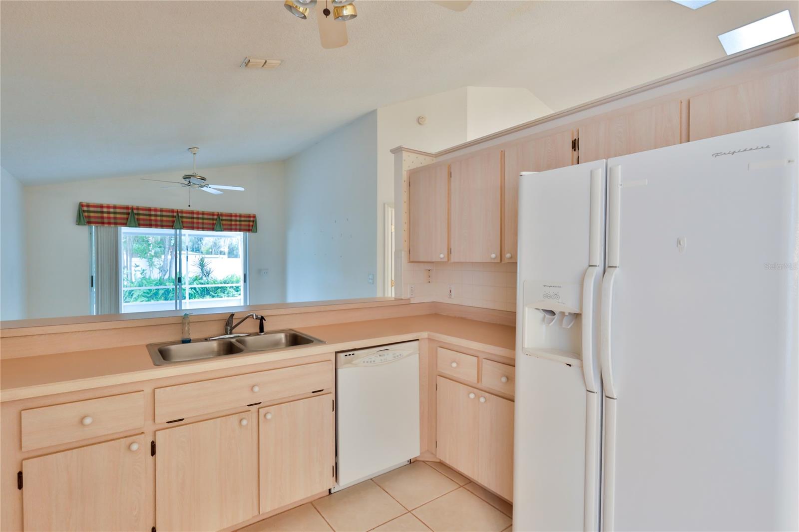 Century Woods - Residential