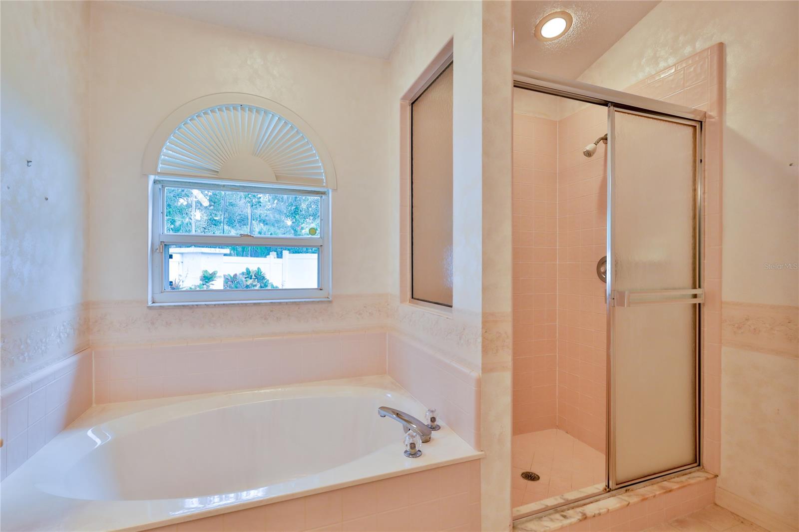 Century Woods - Residential