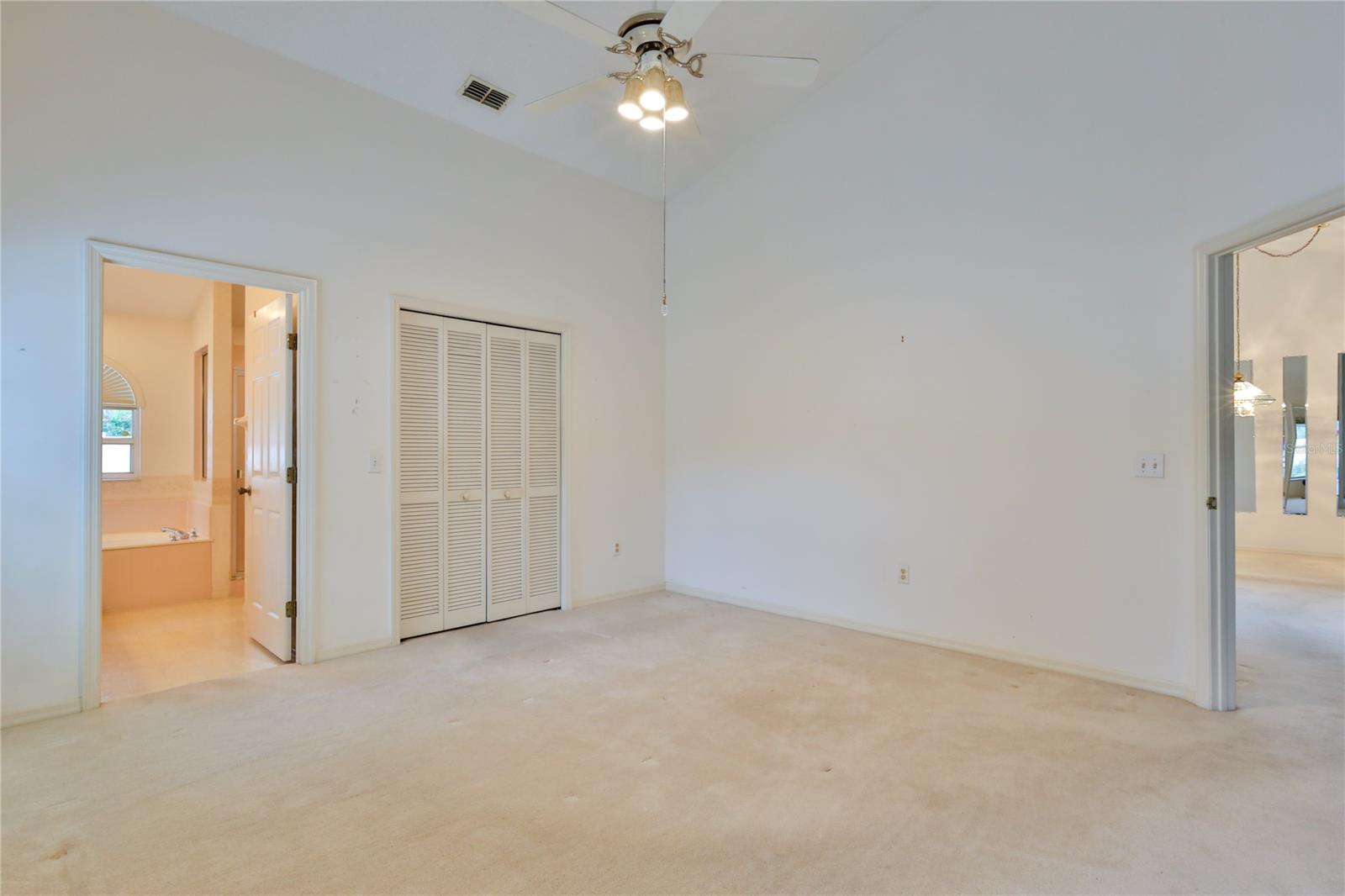 Century Woods - Residential