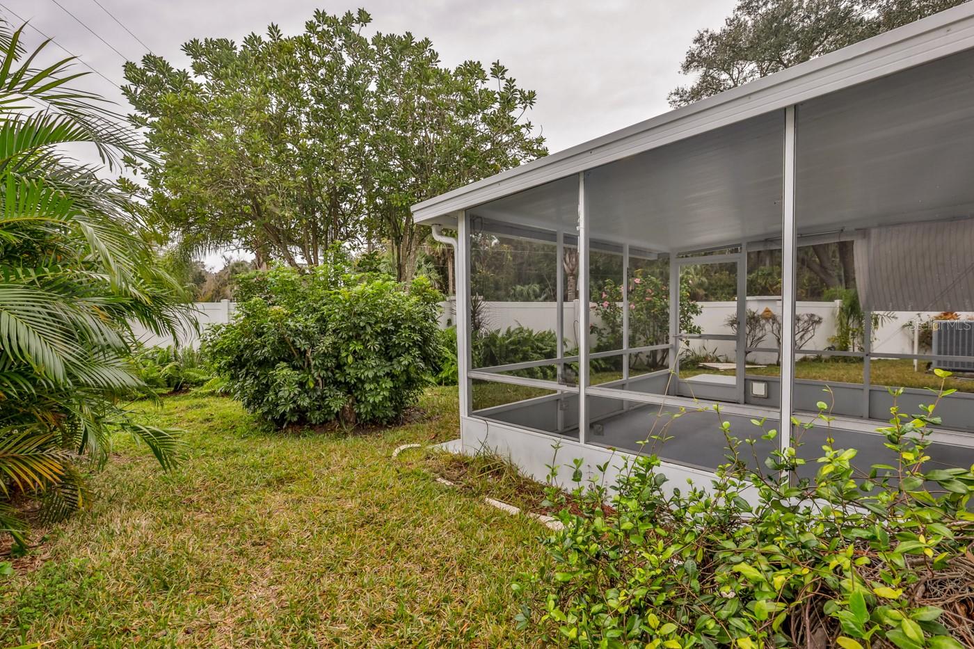 Century Woods - Residential