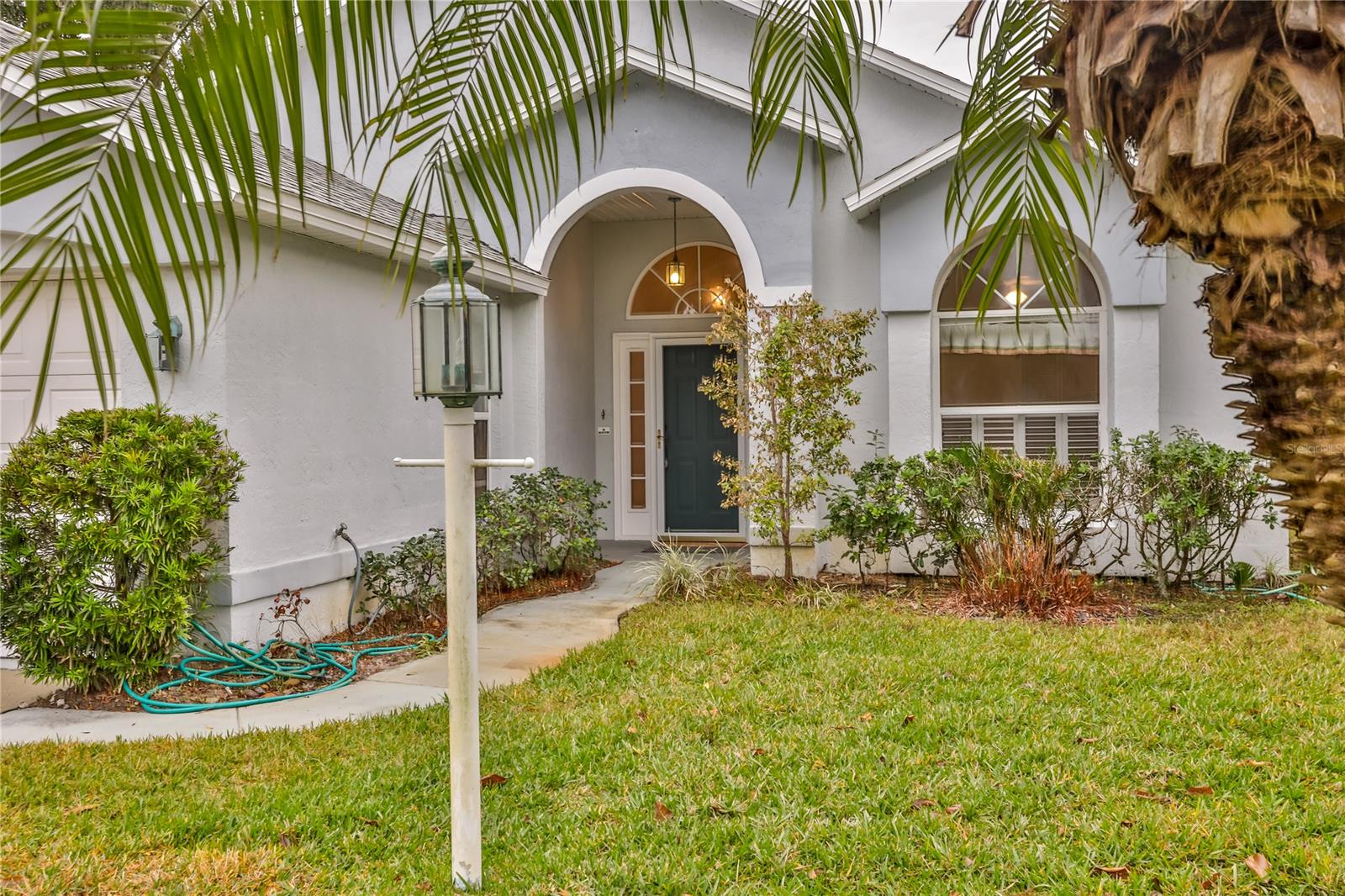 Century Woods - Residential