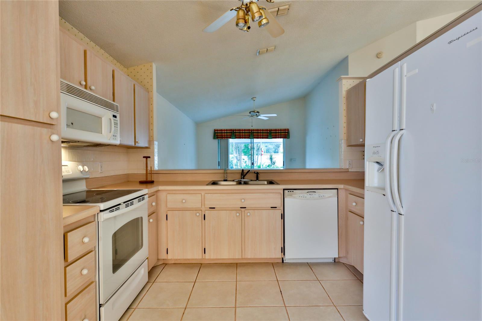 Century Woods - Residential