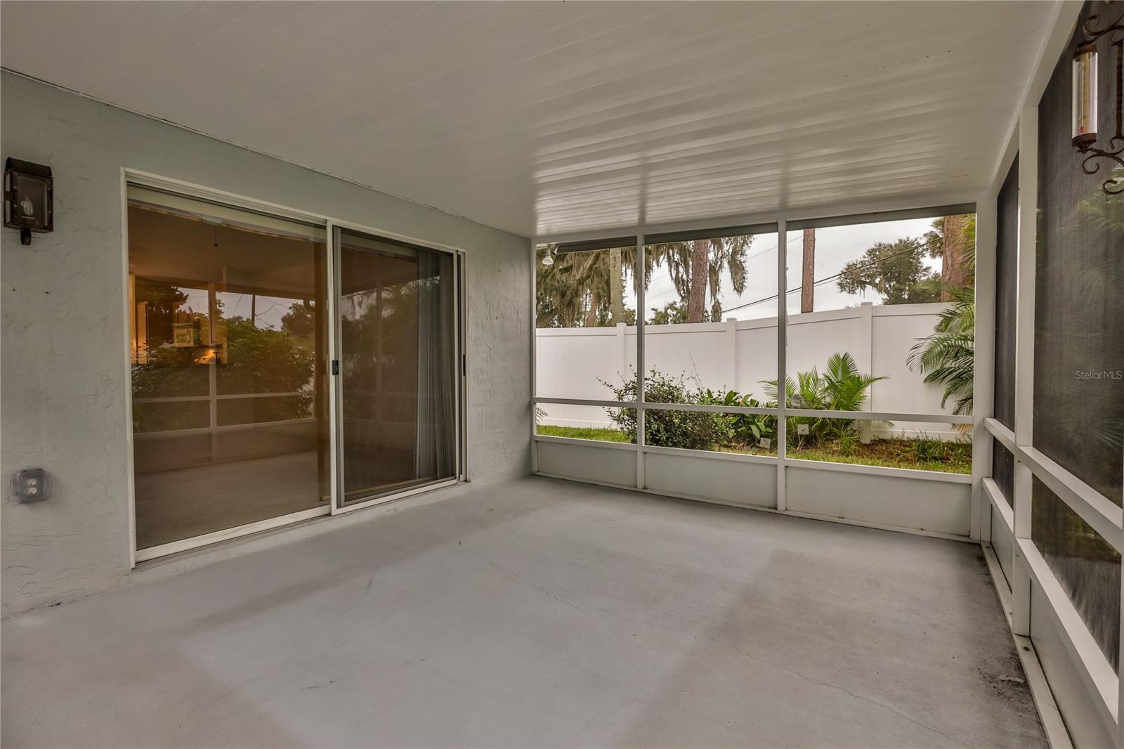 Century Woods - Residential