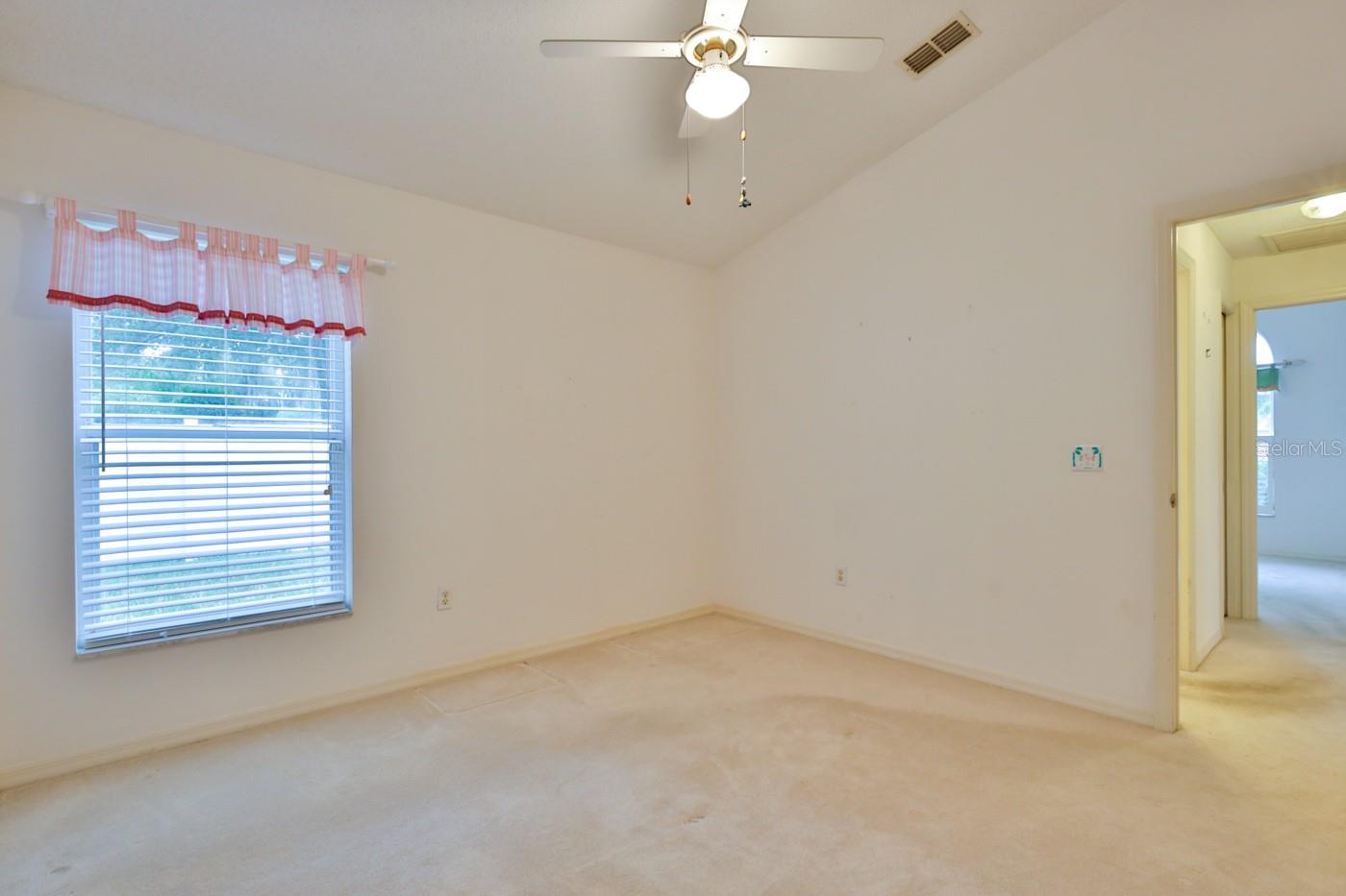 Century Woods - Residential