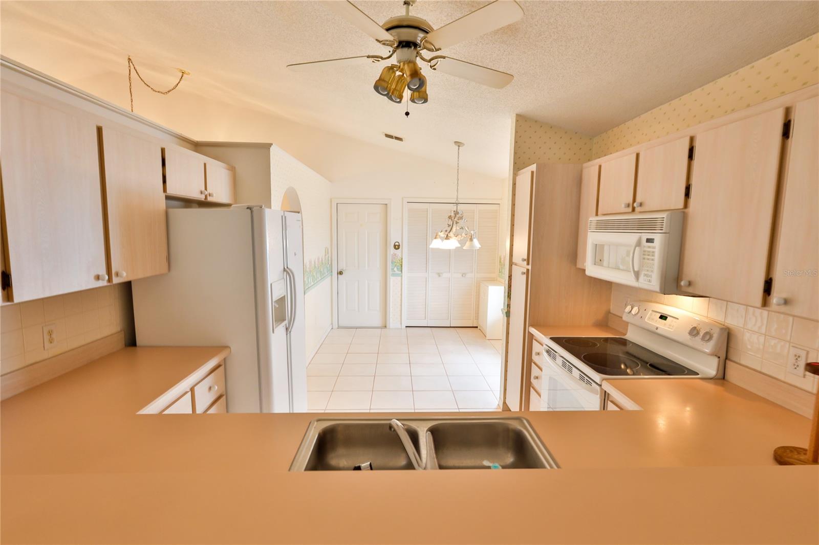 Century Woods - Residential