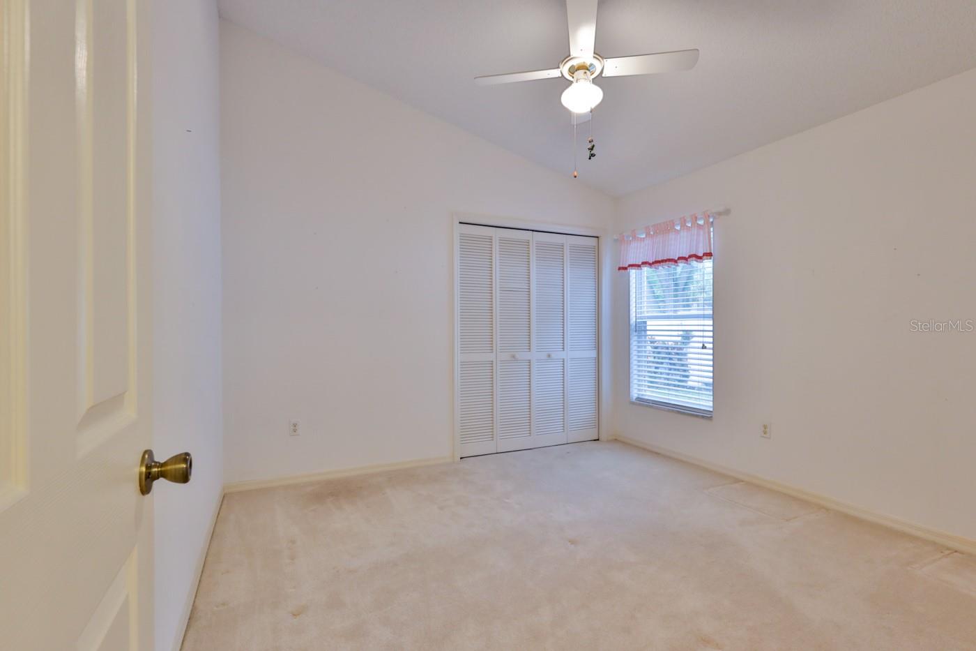 Century Woods - Residential