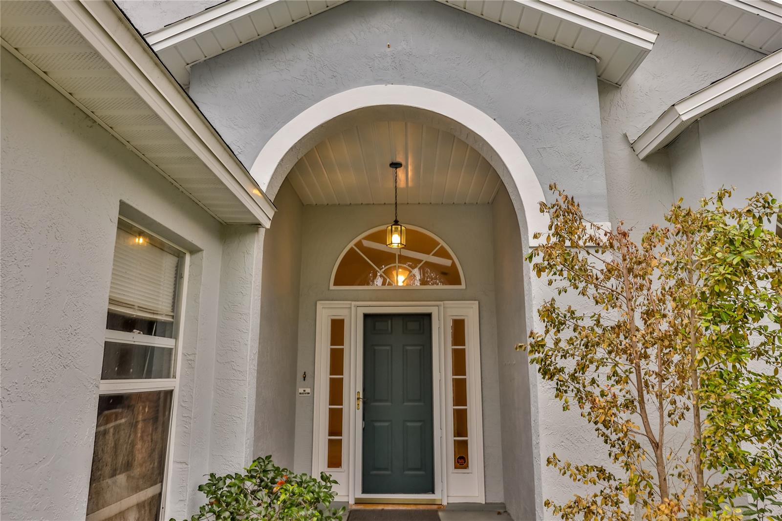 Century Woods - Residential