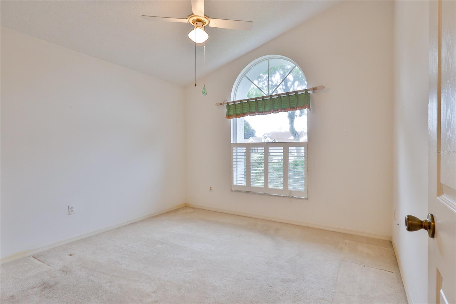 Century Woods - Residential