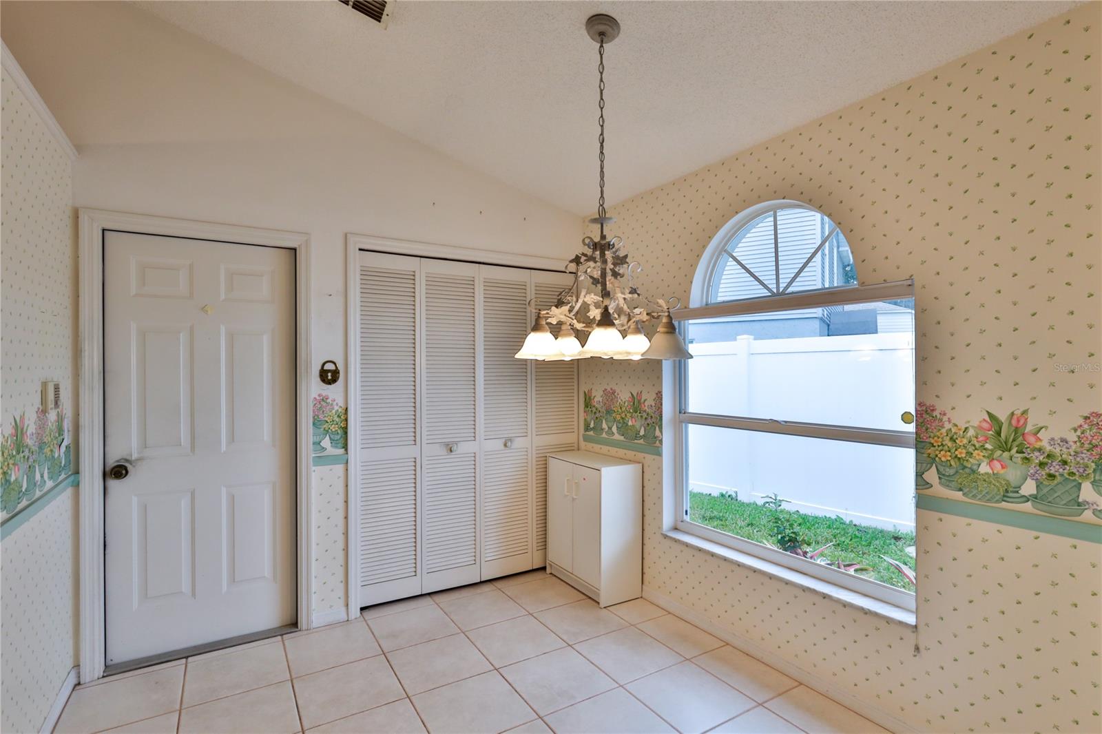 Century Woods - Residential