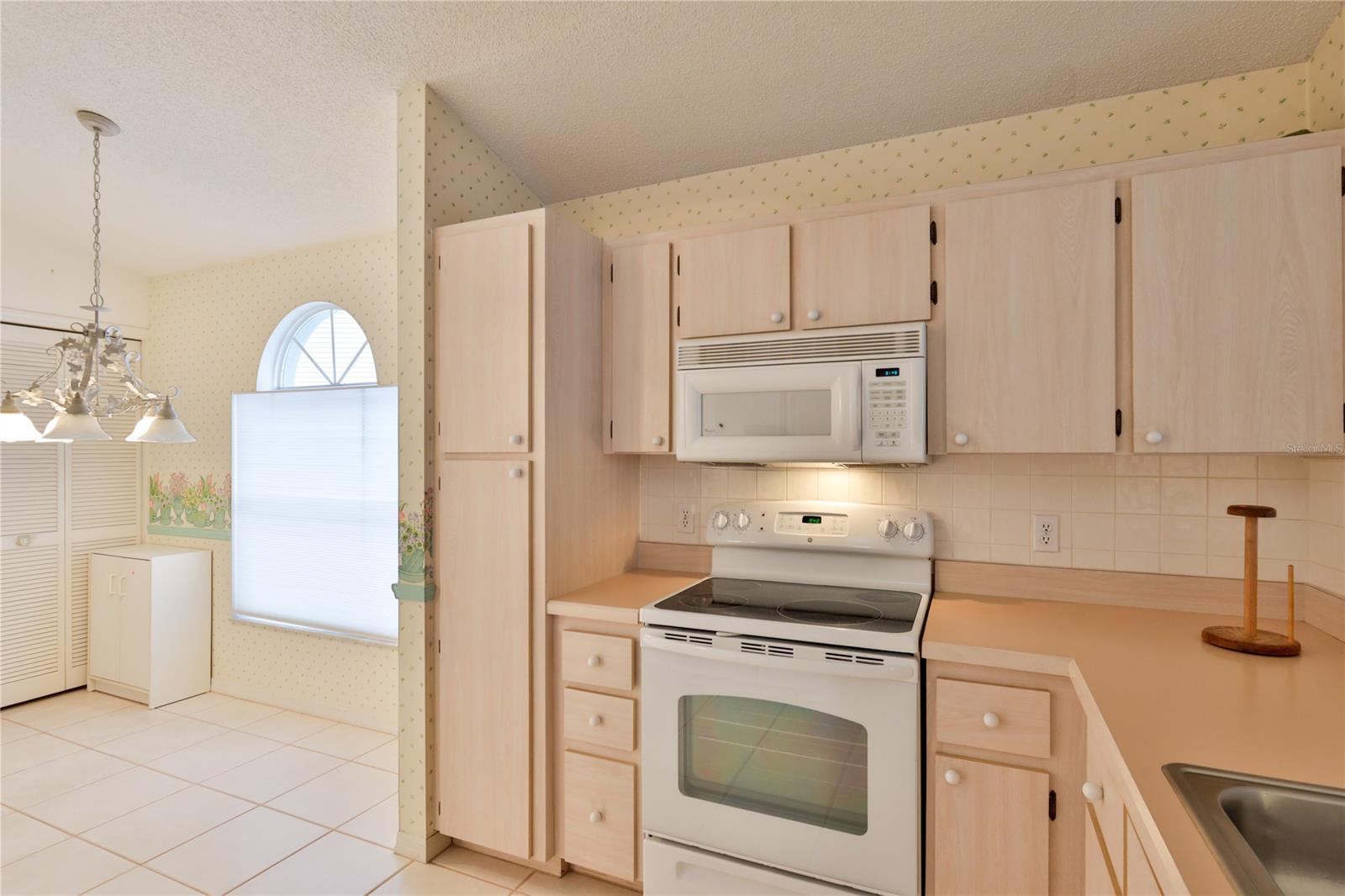 Century Woods - Residential