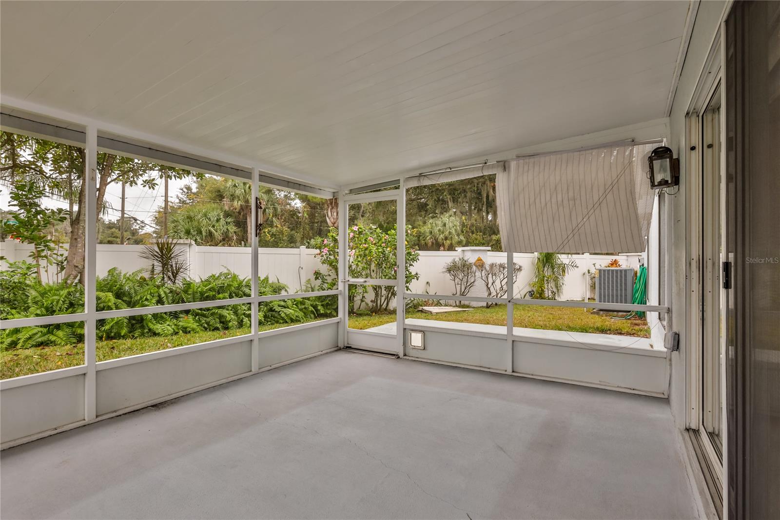 Century Woods - Residential