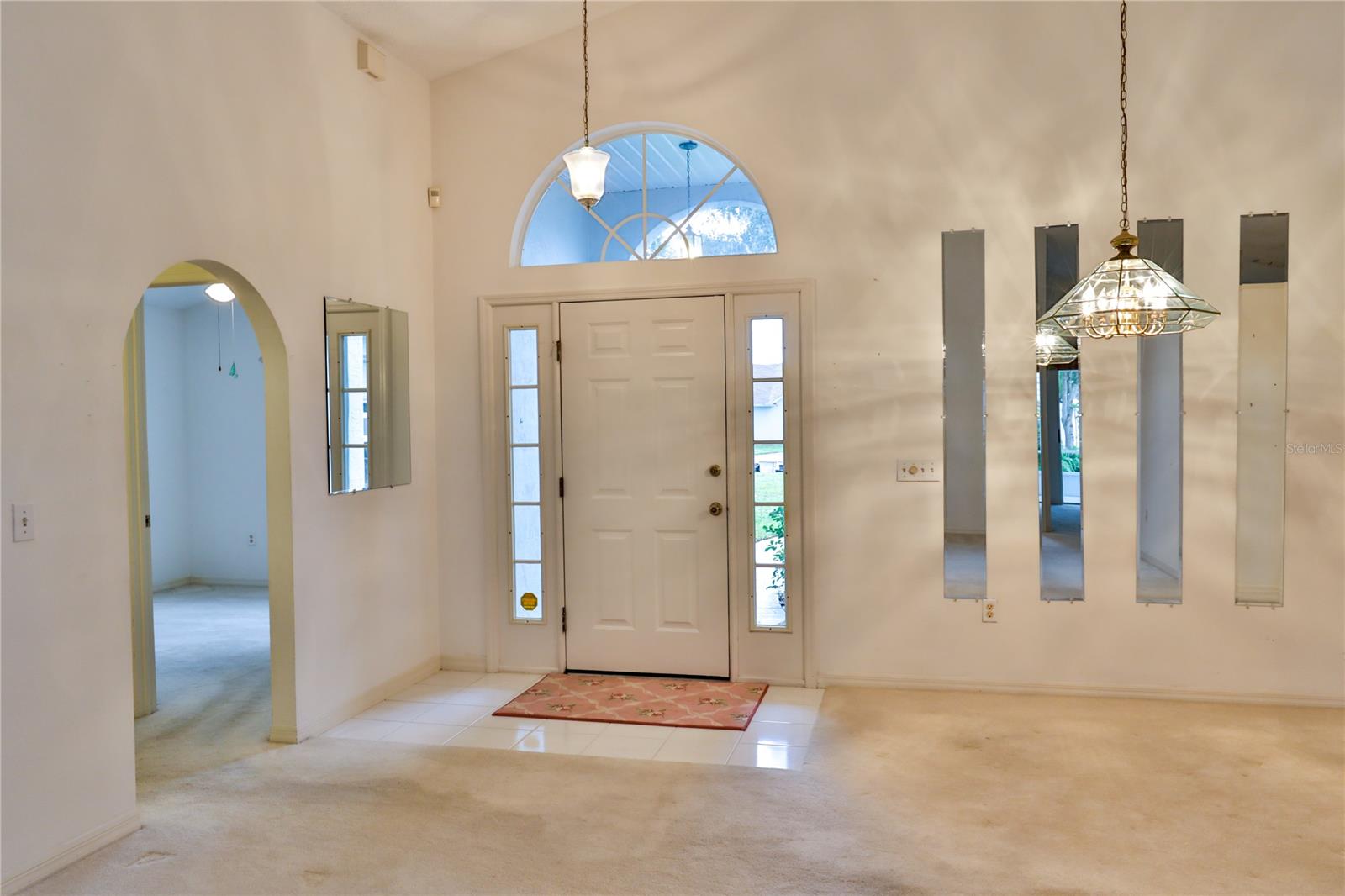 Century Woods - Residential