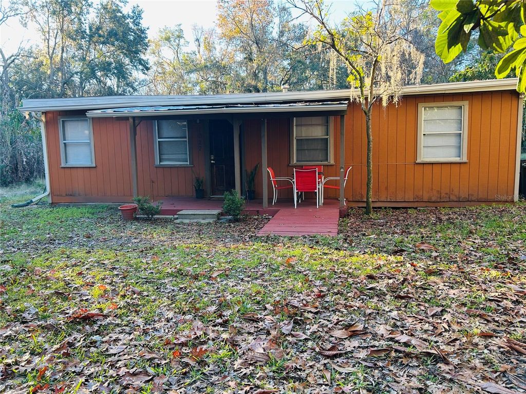 Photo of 1027 SE 5th Avenue, Gainesville, FL 32601 (MLS # GC536727)