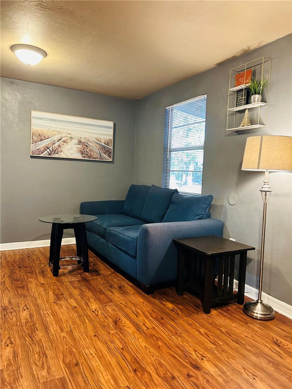 Photo of 1027 SE 5th Avenue, Gainesville, FL 32601 (MLS # GC536727)