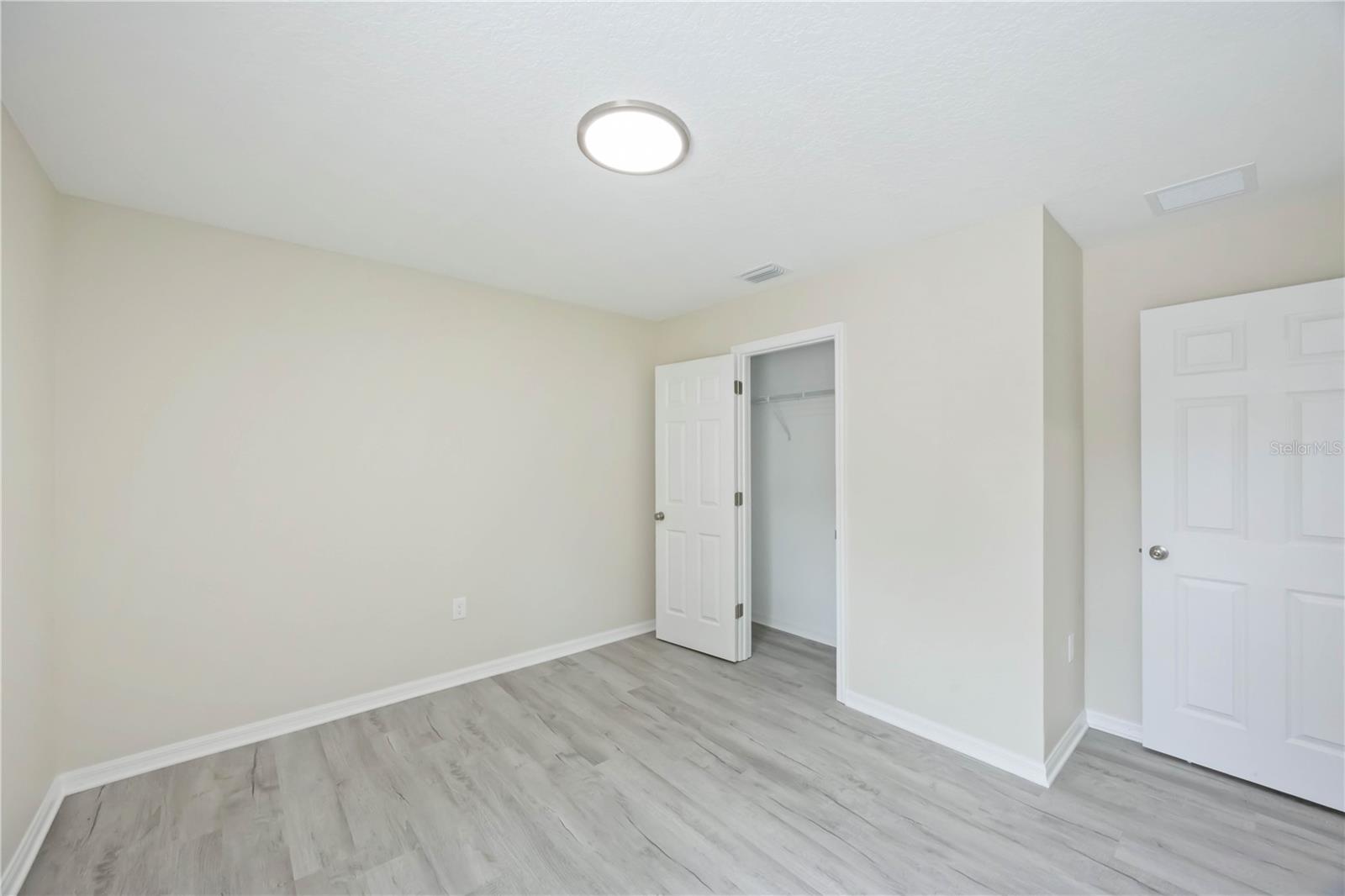 JULIA CURRY PLAT - Residential Income