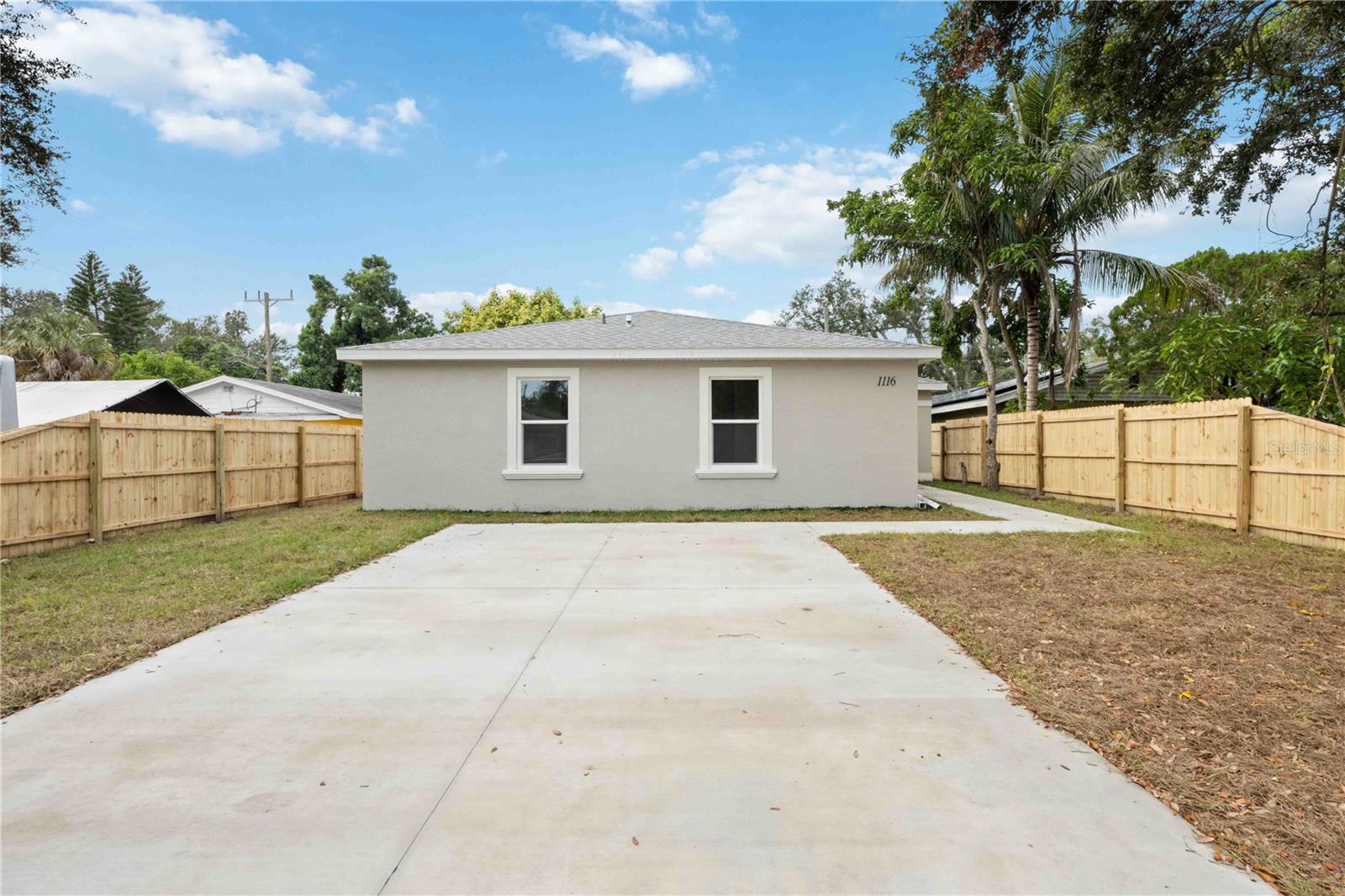 JULIA CURRY PLAT - Residential Income