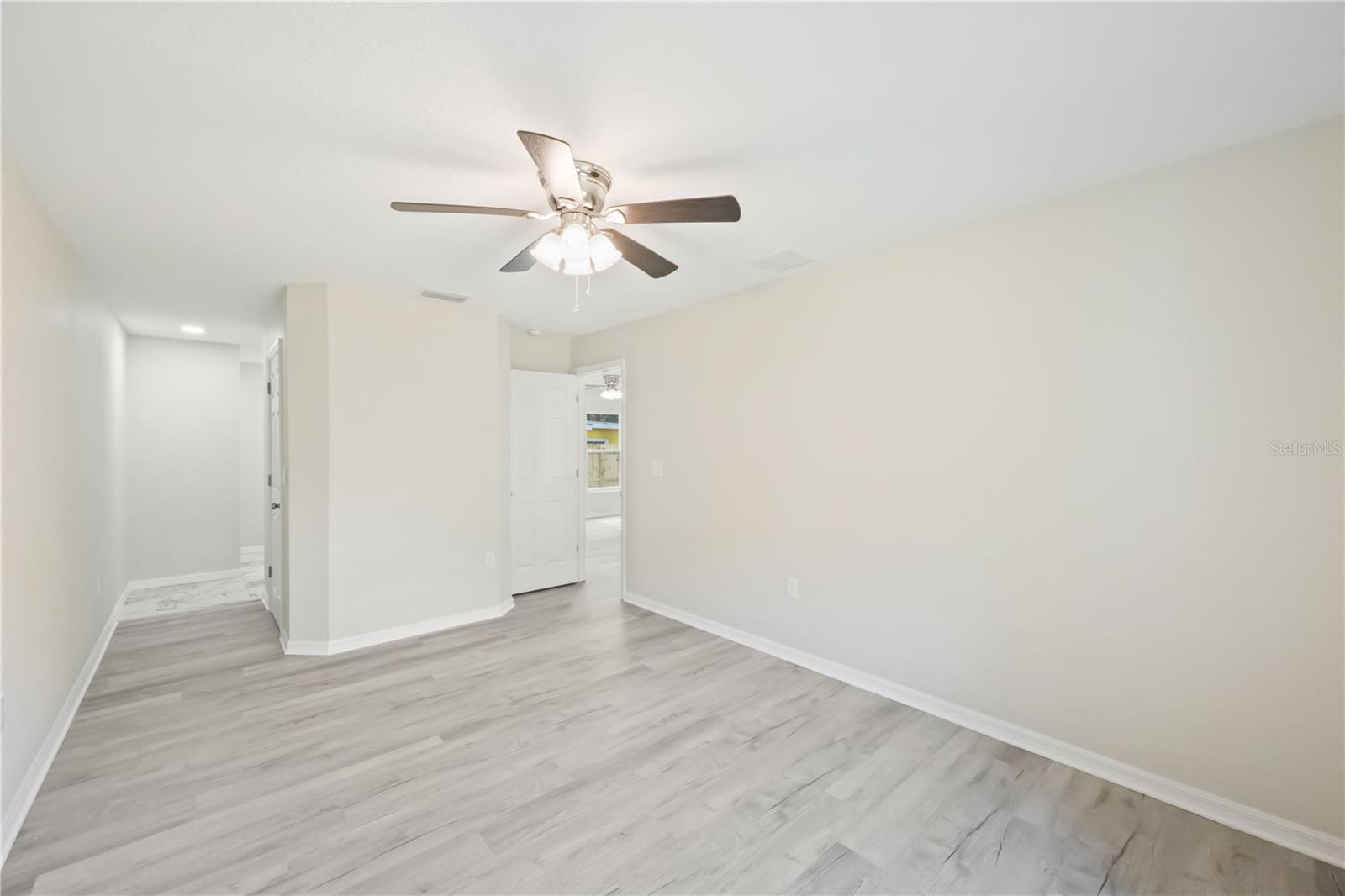 JULIA CURRY PLAT - Residential Income