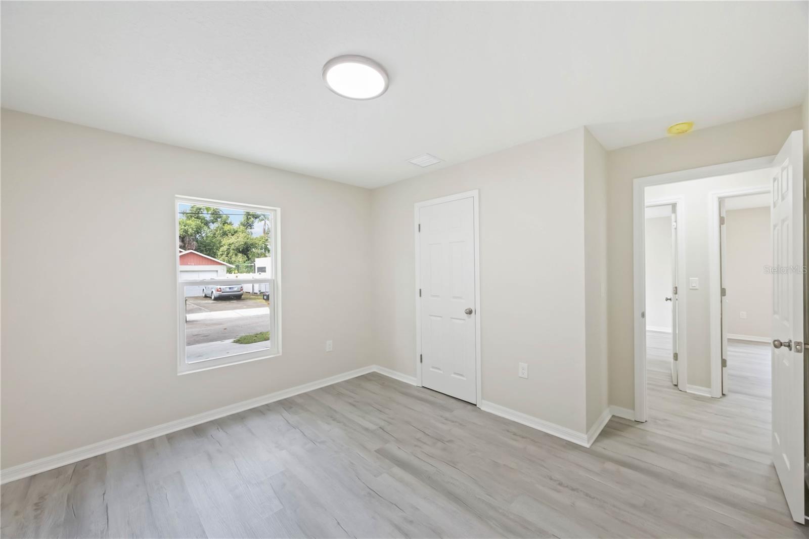 JULIA CURRY PLAT - Residential Income