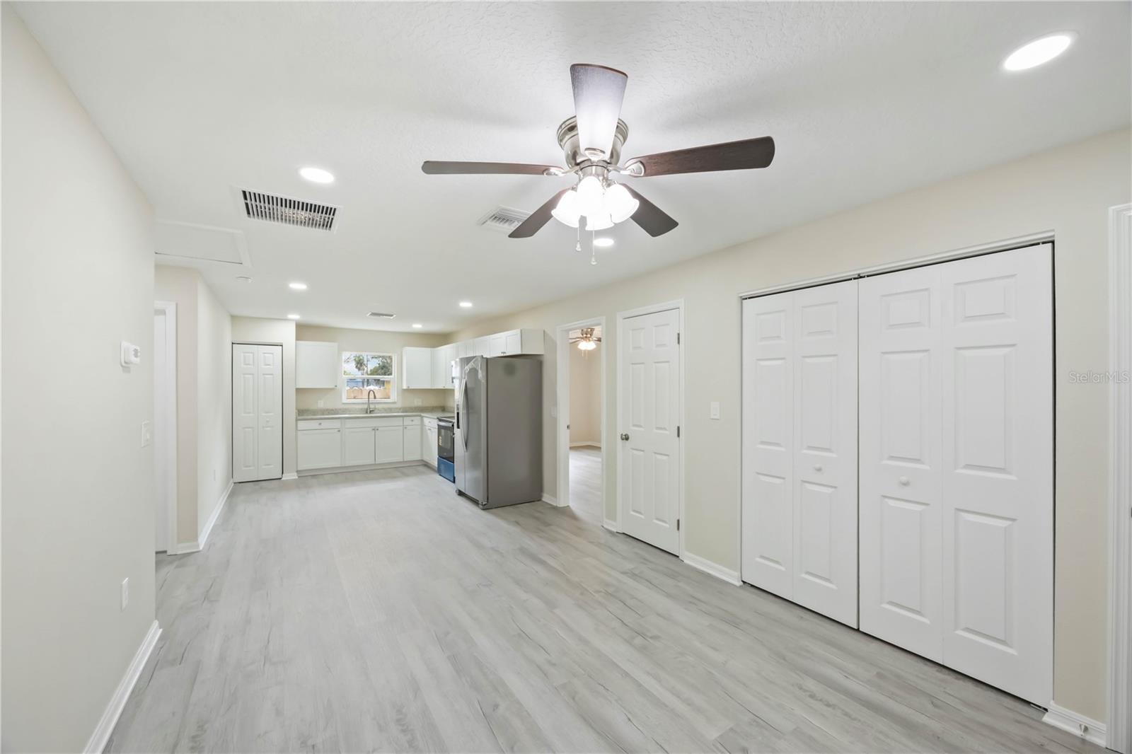 JULIA CURRY PLAT - Residential Income