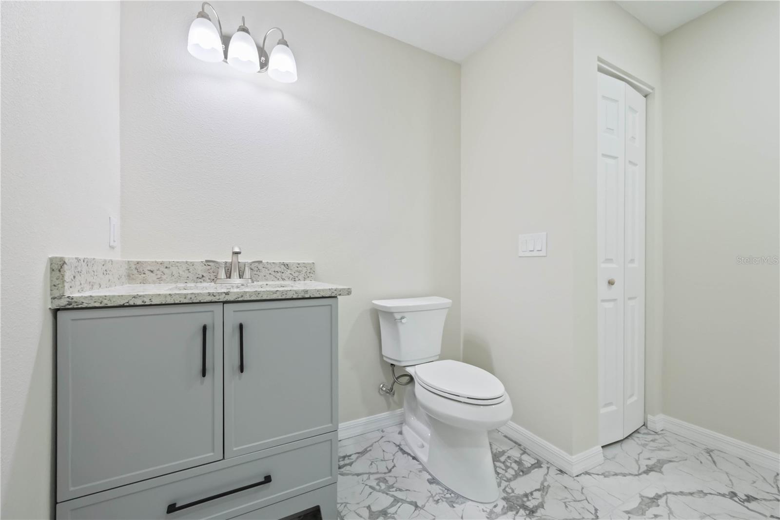 JULIA CURRY PLAT - Residential Income