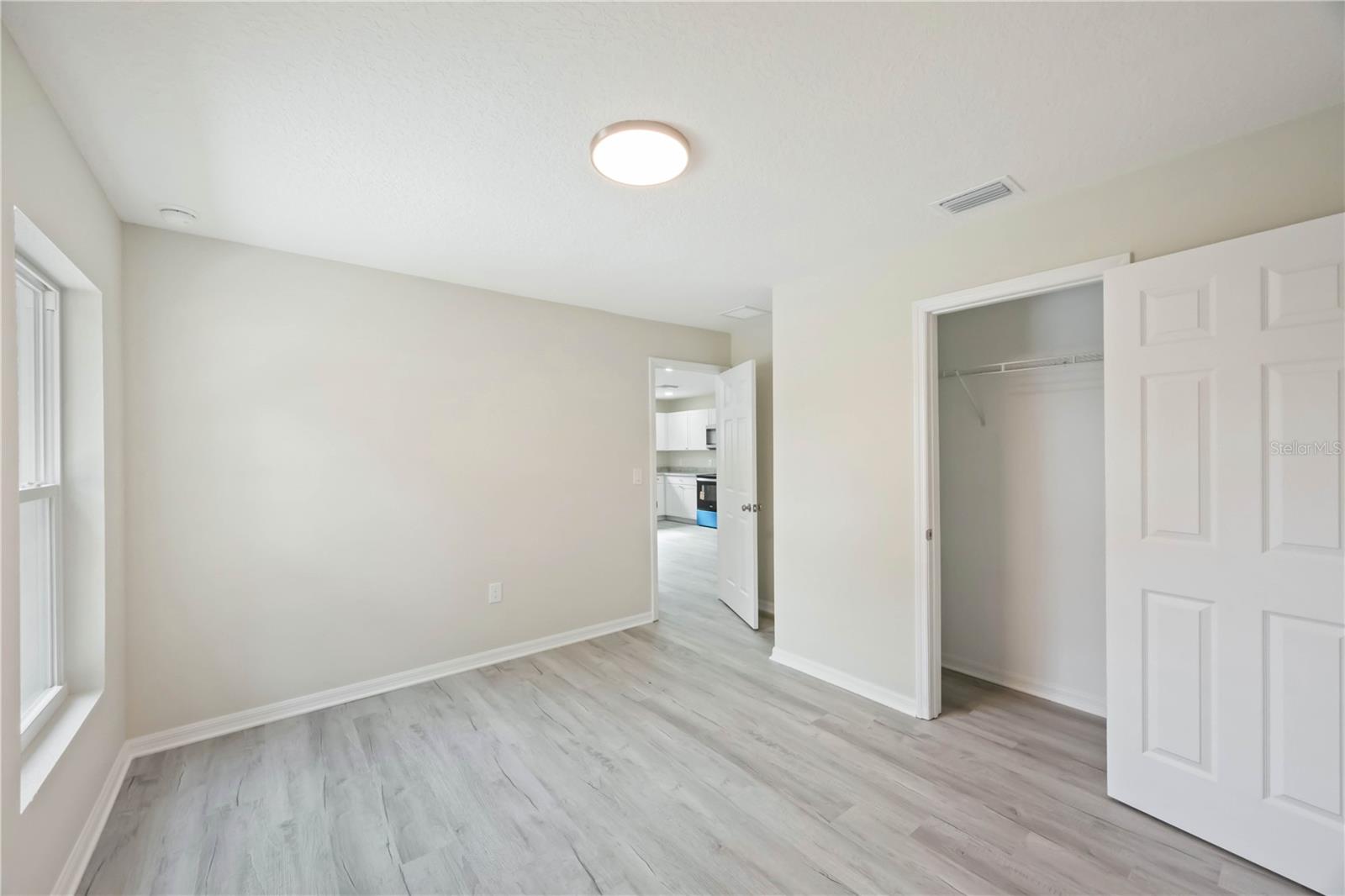 JULIA CURRY PLAT - Residential Income