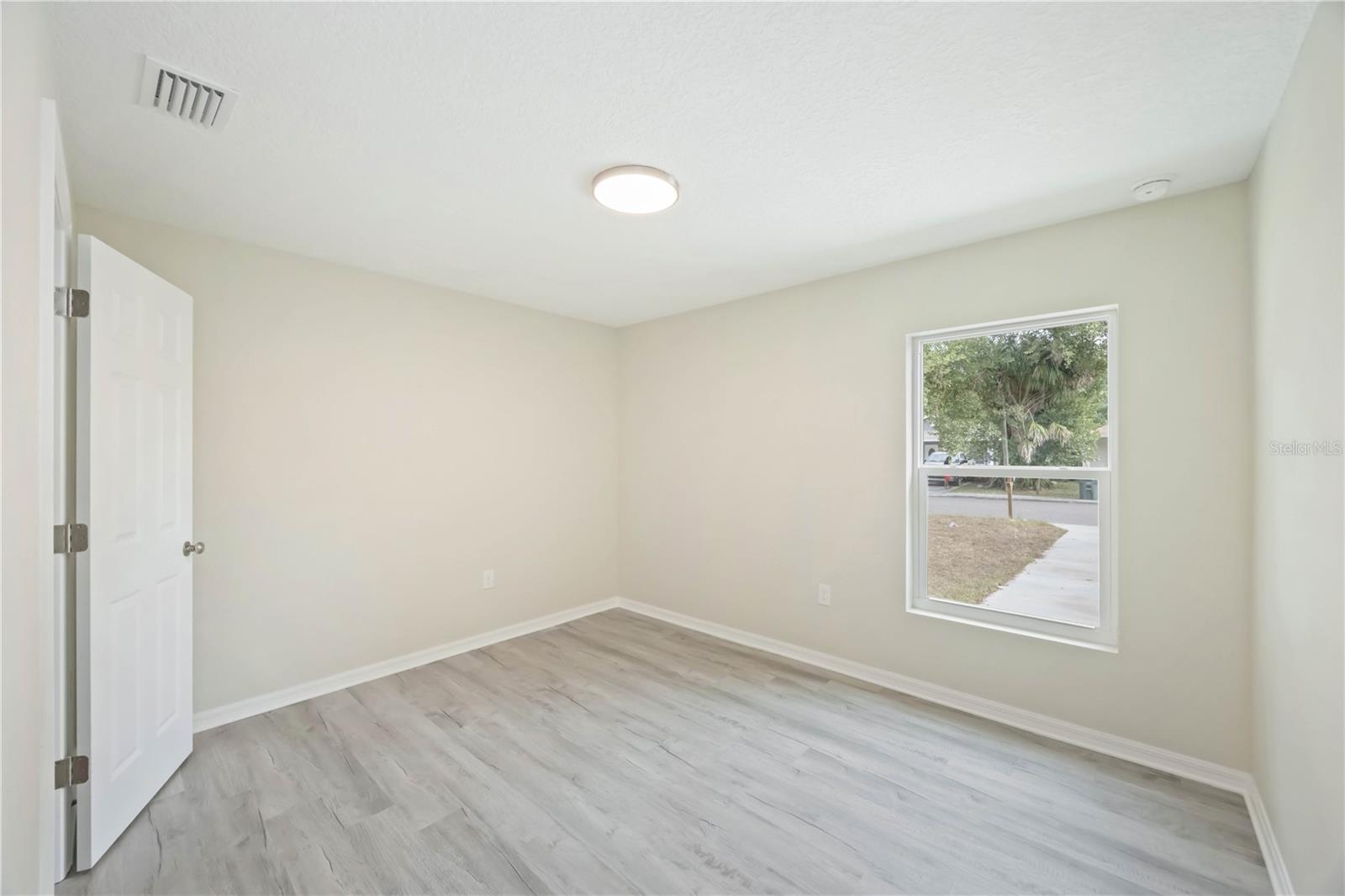 JULIA CURRY PLAT - Residential Income