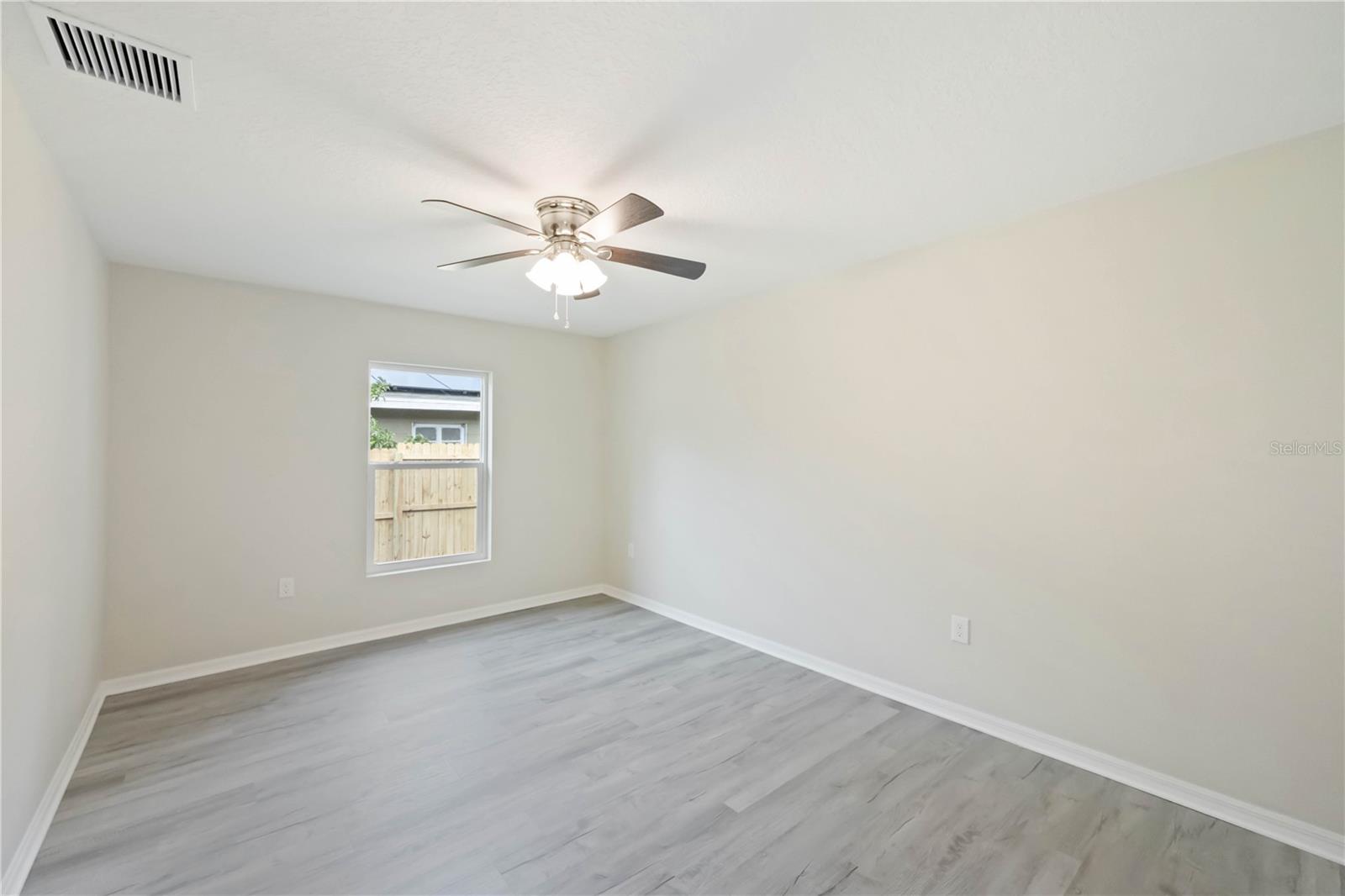 JULIA CURRY PLAT - Residential Income