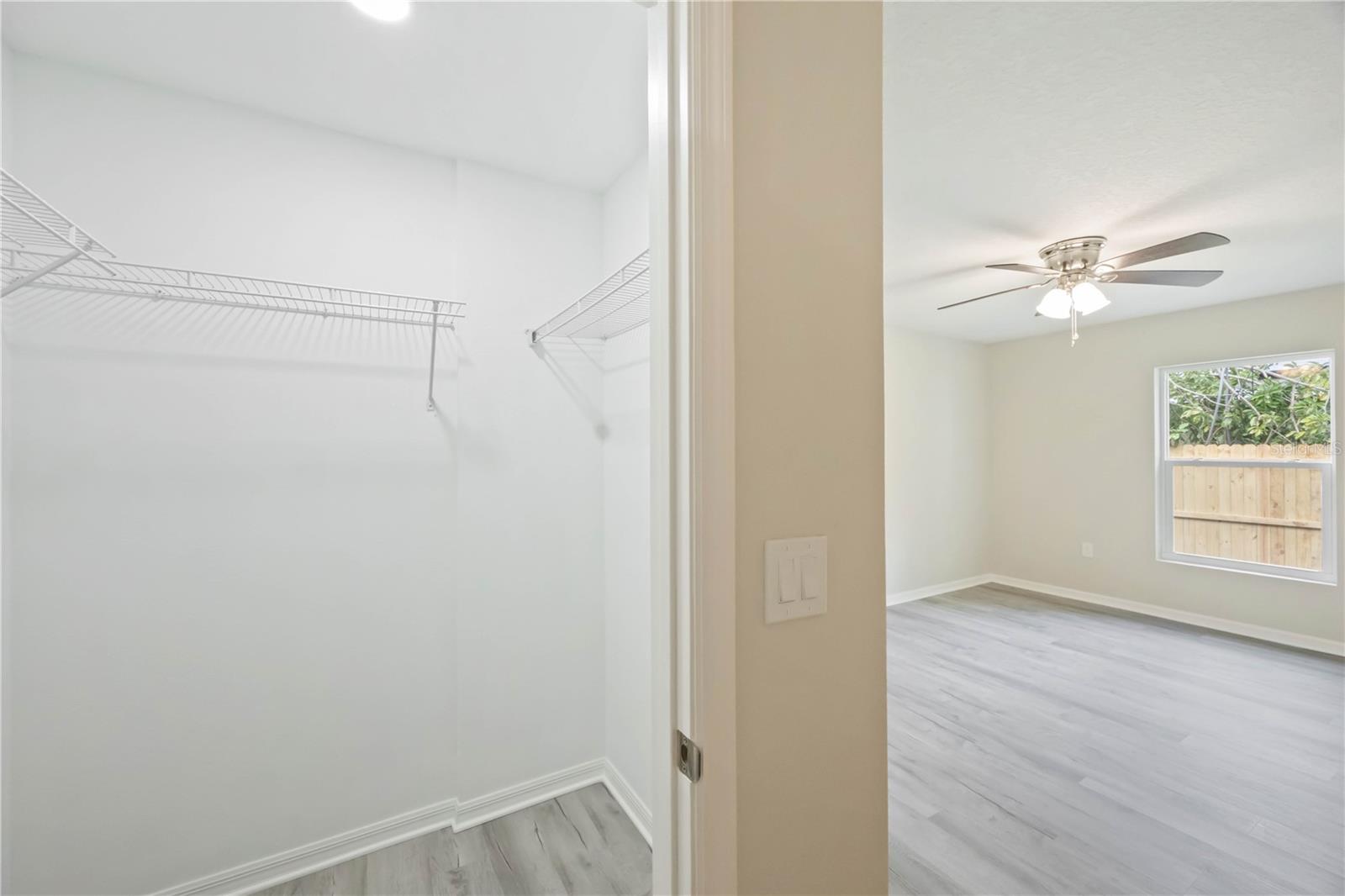 JULIA CURRY PLAT - Residential Income