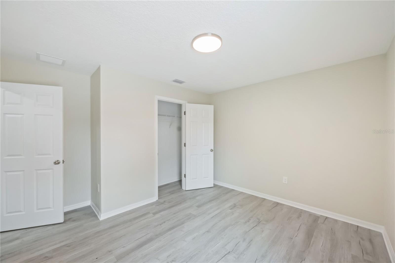 JULIA CURRY PLAT - Residential Income