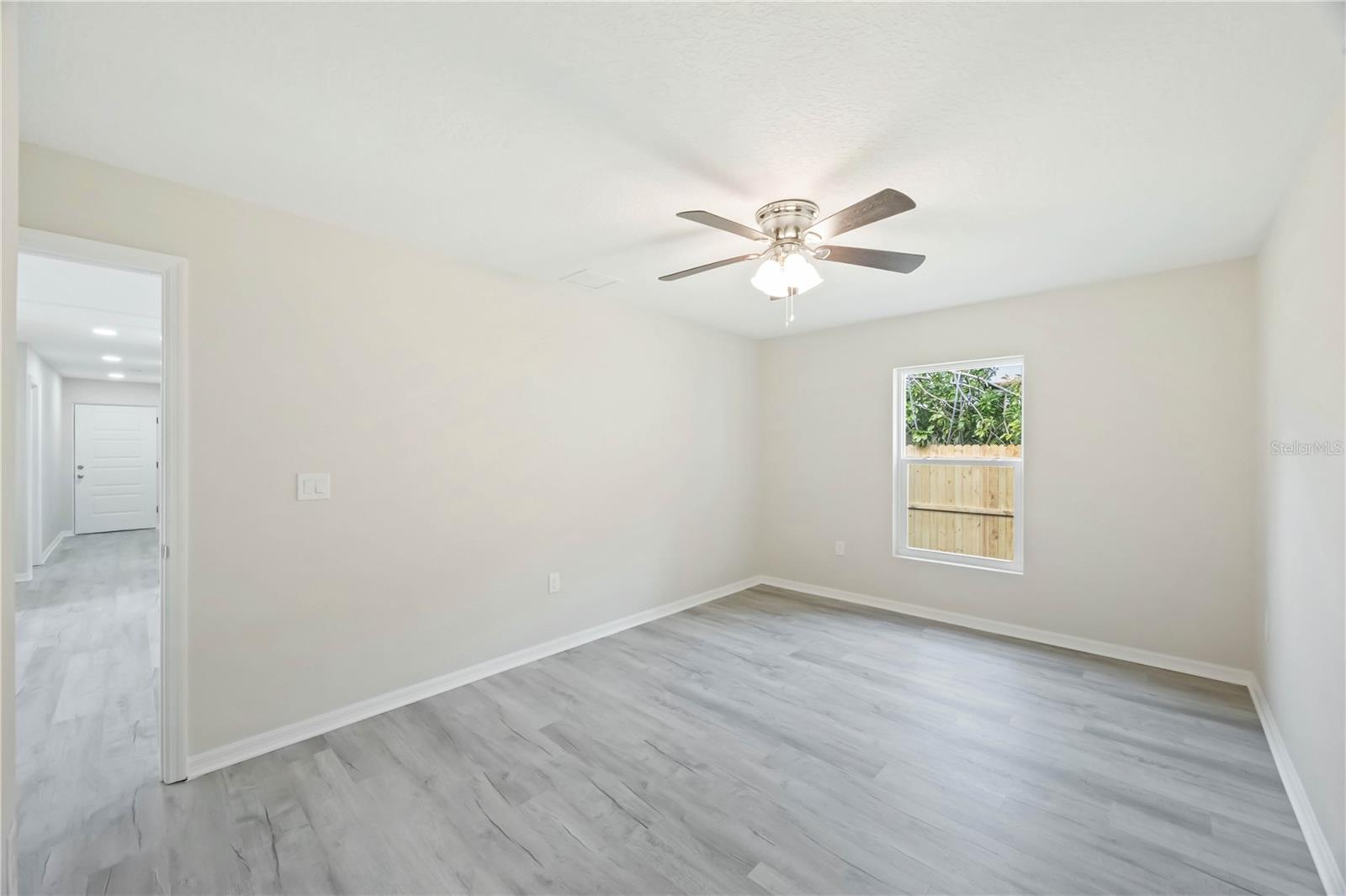 JULIA CURRY PLAT - Residential Income