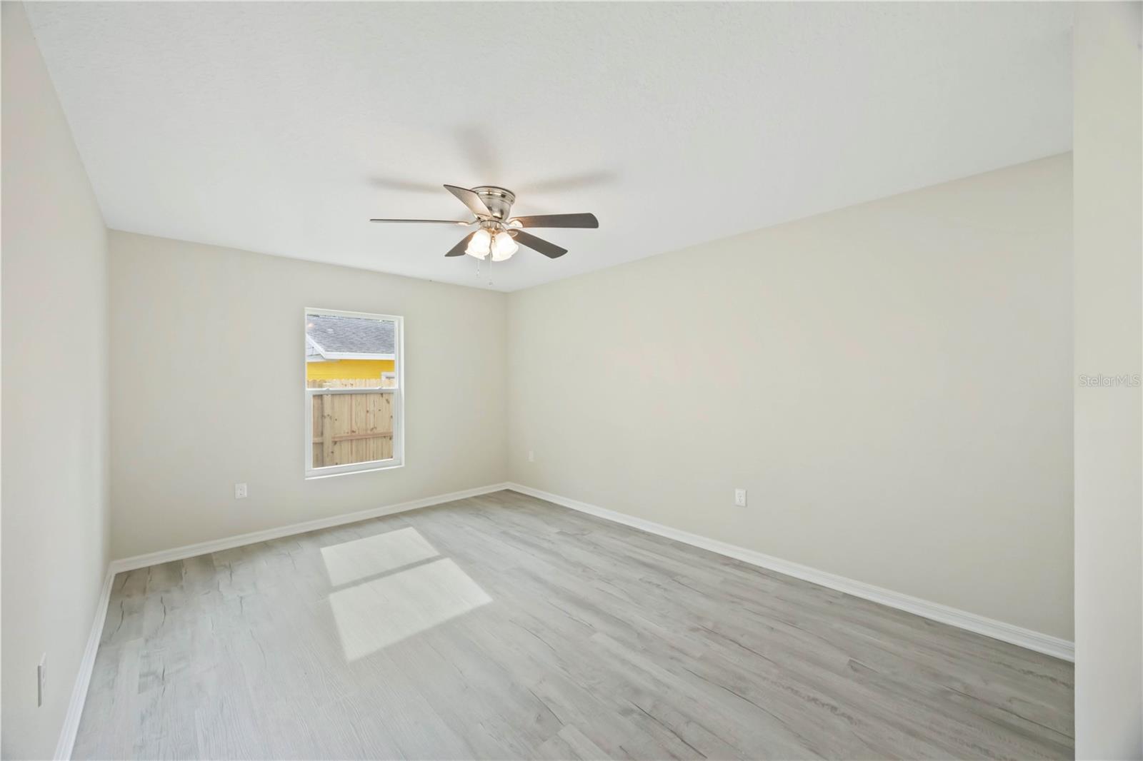 JULIA CURRY PLAT - Residential Income