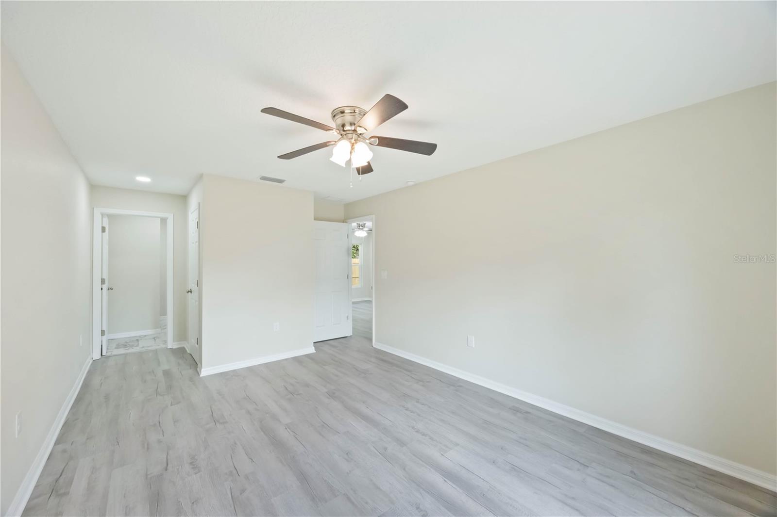 JULIA CURRY PLAT - Residential Income