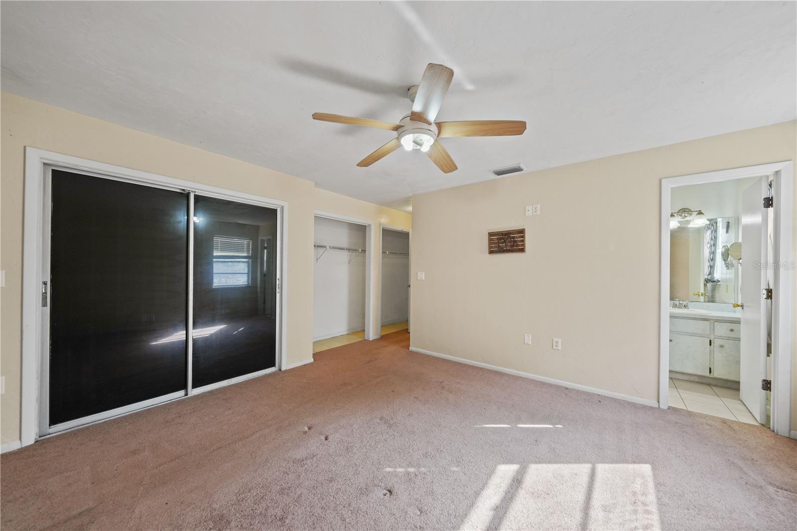 OAK RDG PARK - Residential