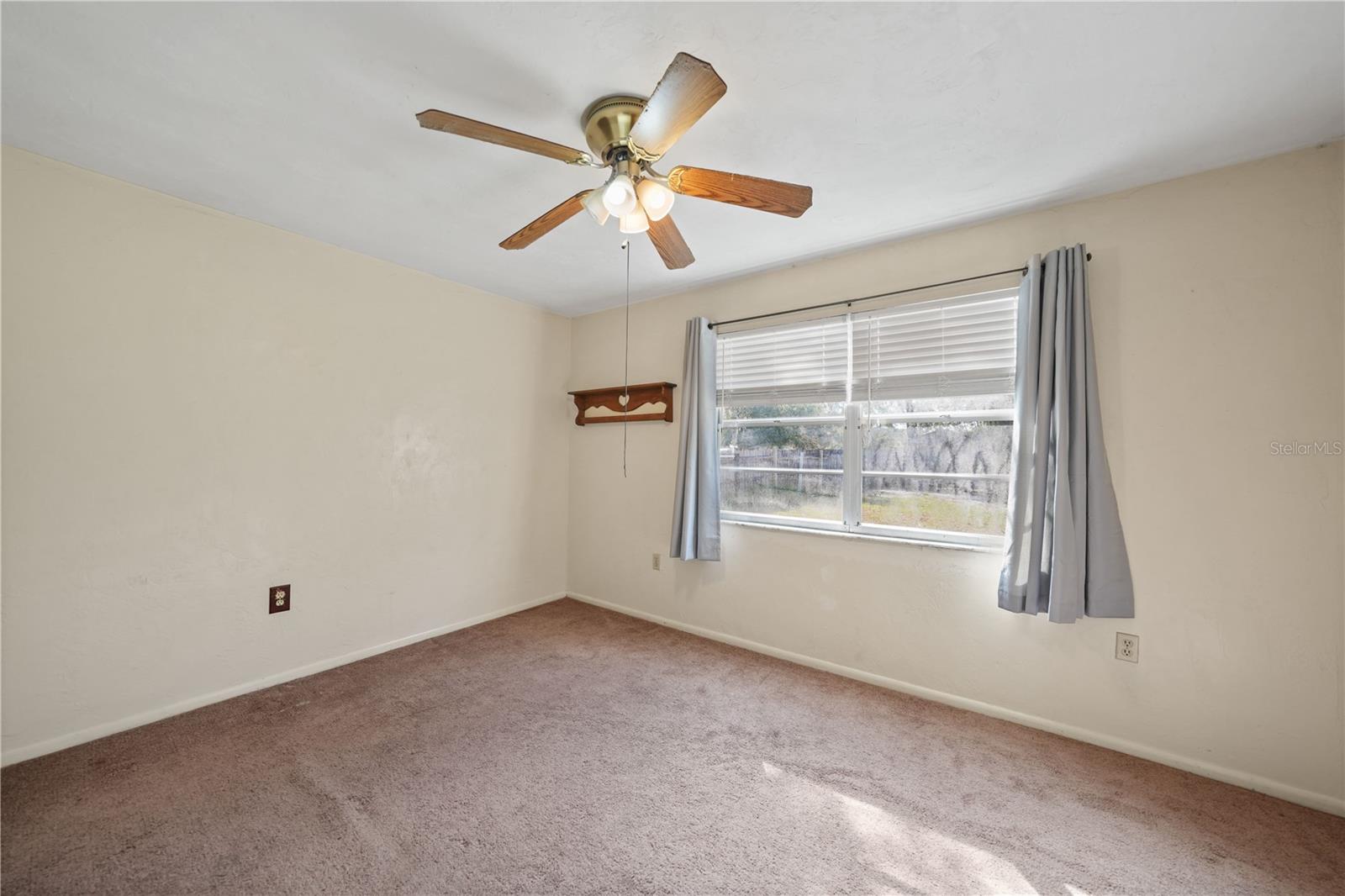 OAK RDG PARK - Residential