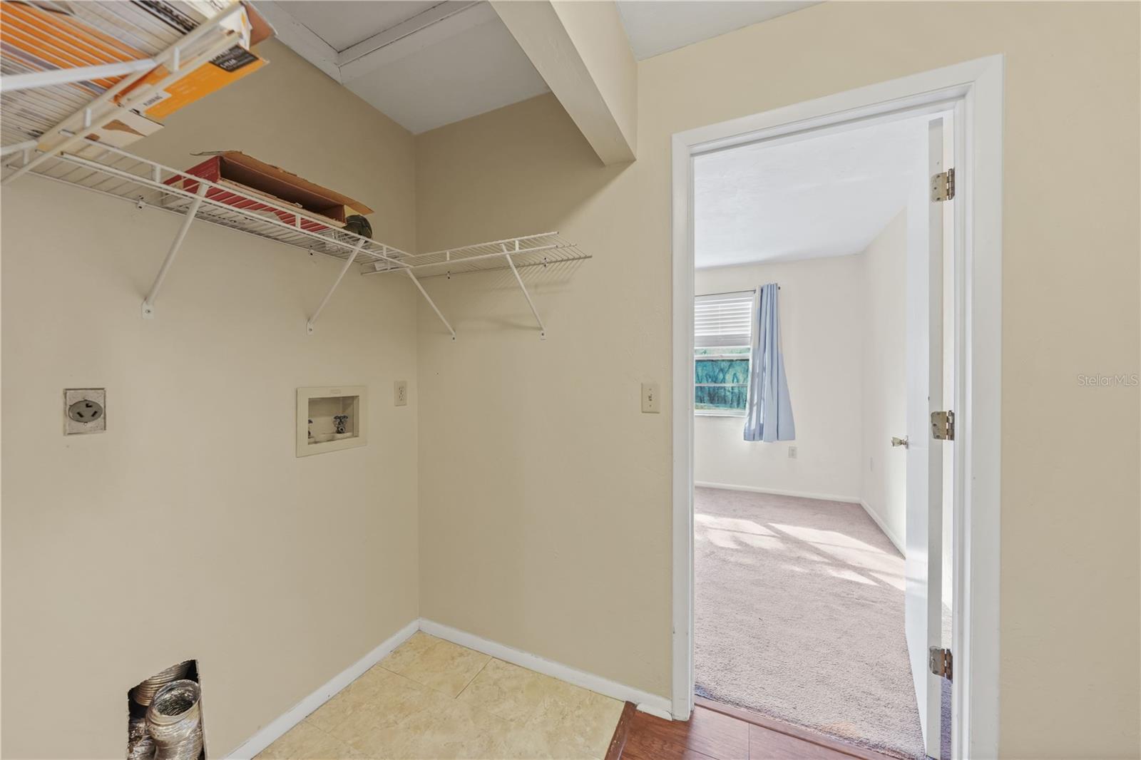 OAK RDG PARK - Residential