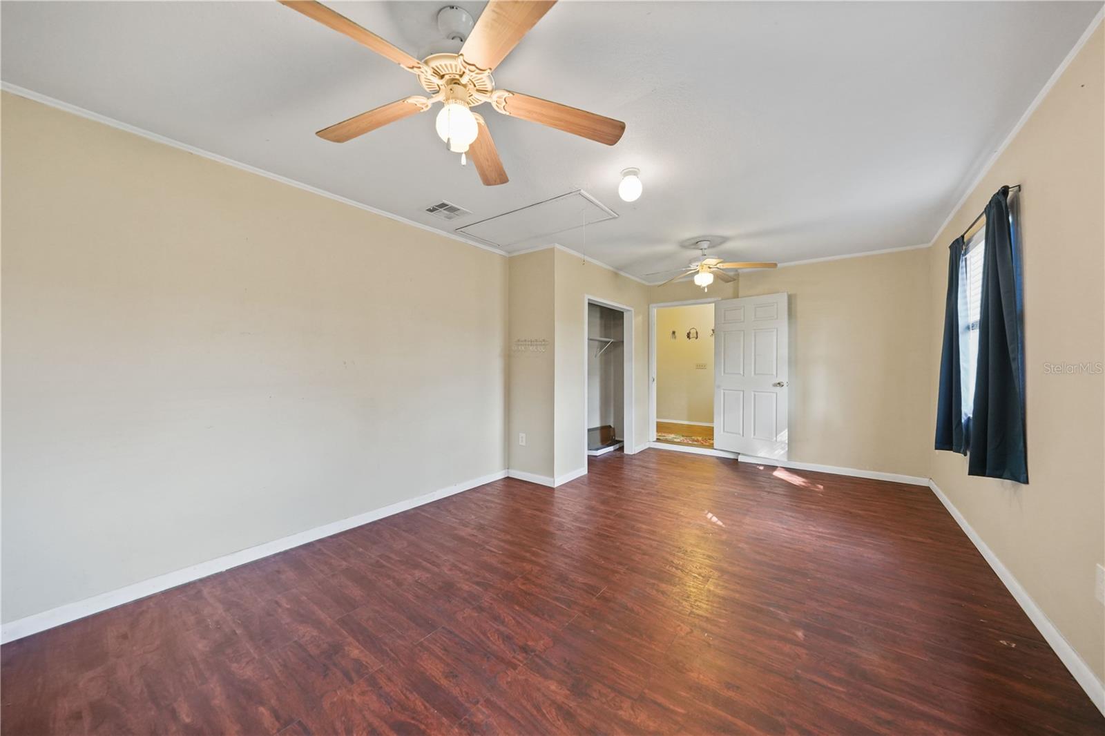 OAK RDG PARK - Residential