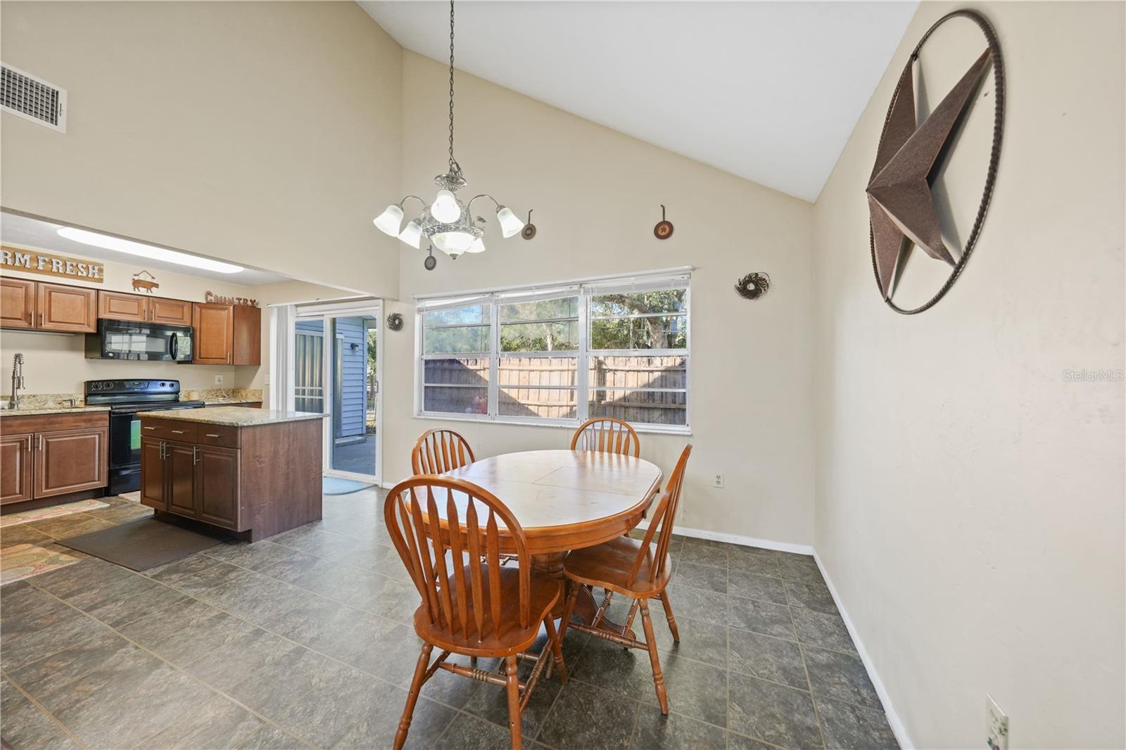 OAK RDG PARK - Residential