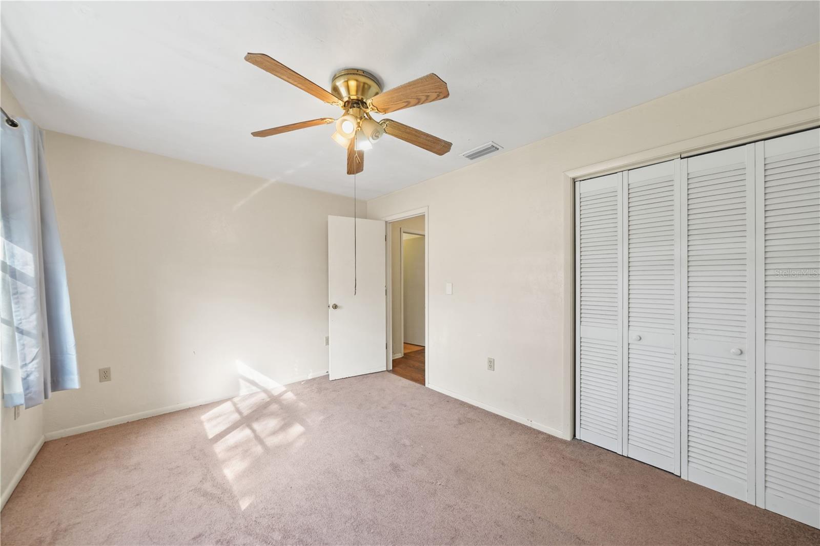 OAK RDG PARK - Residential