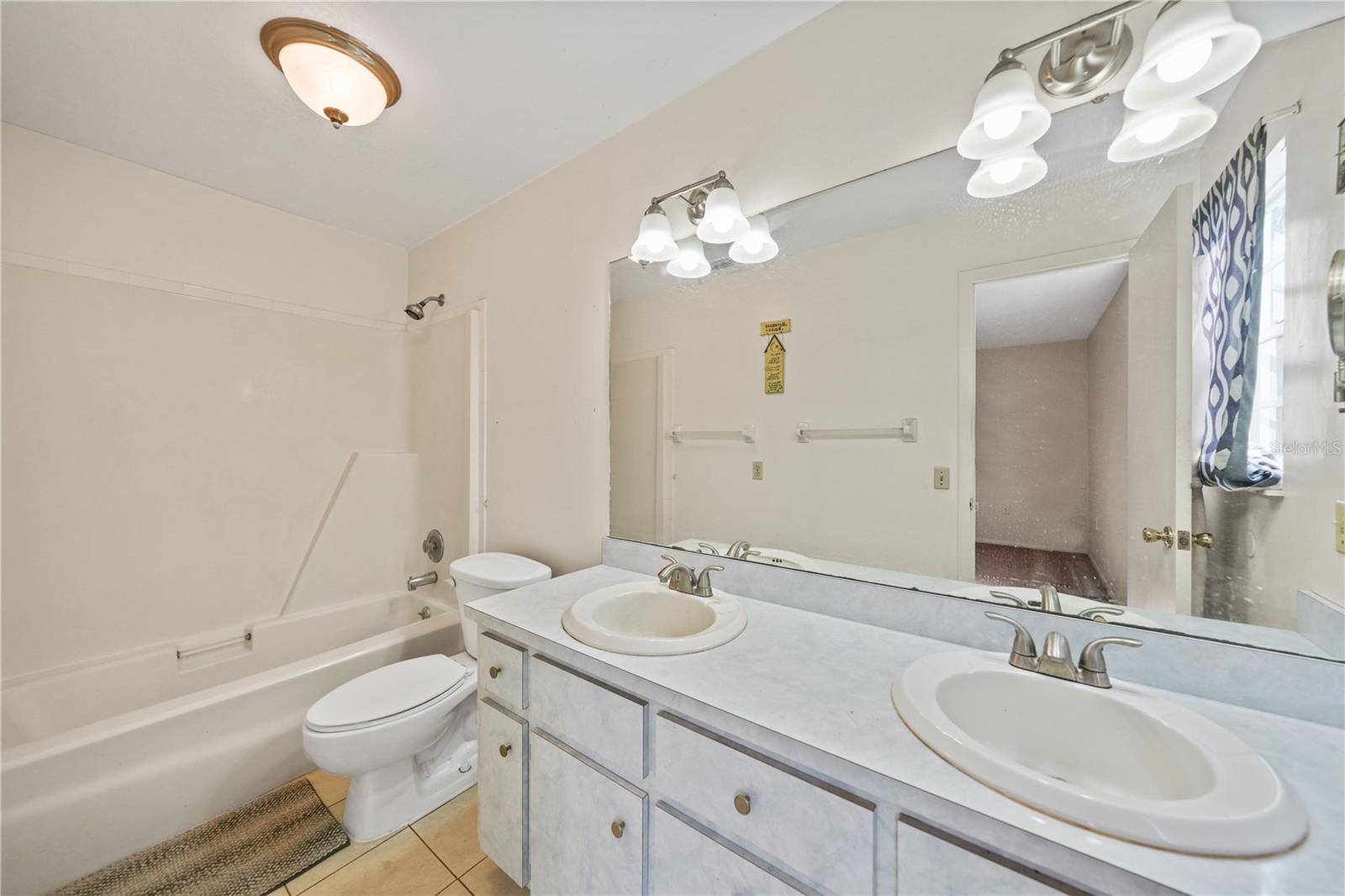 OAK RDG PARK - Residential