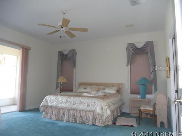 Cypress Head Ph 01A - Residential Lease