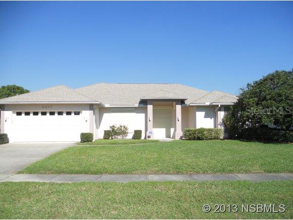 Cypress Head Ph 01A - Residential Lease